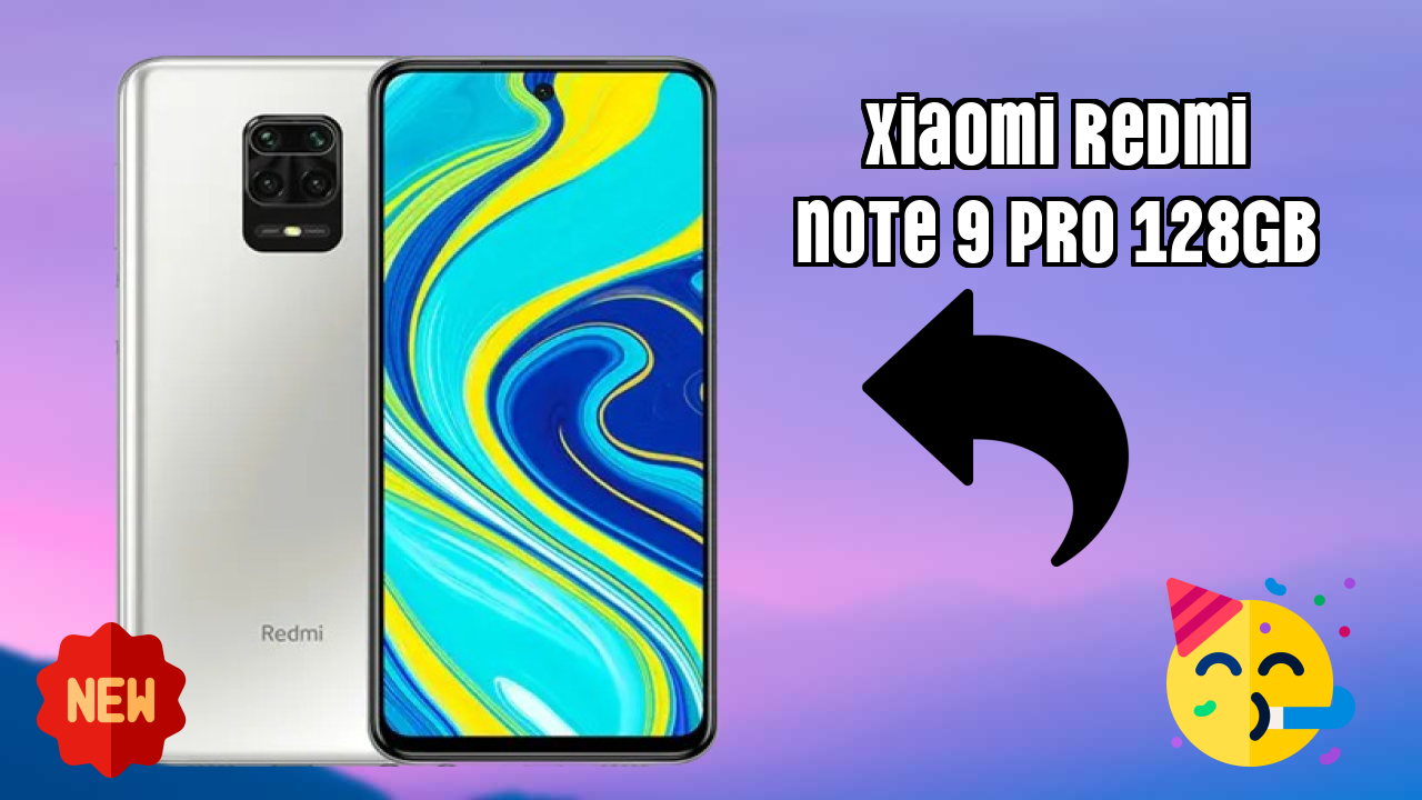 Xiaomi Redmi Note 9 Pro 128GB गेमिंग शो: Snapdragon 720G FPS टेस्ट