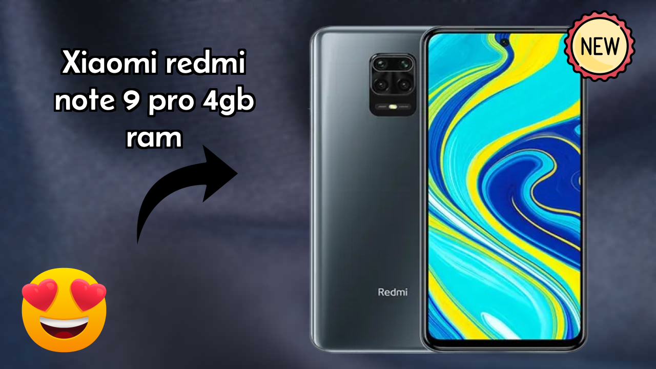 Xiaomi Redmi Note 9 Pro 4GB RAM कैमरा रिव्यु: 48 MP + 8 MP + 5 MP + 2 MP Rear Camera फोटो सैंपल